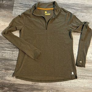Carhartt pullover